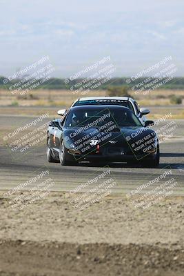 media/Sep-14-2025-Speed Ventures (Sun) [[b2951cd086]]/Black/Session 1 (Cotton Corners)/